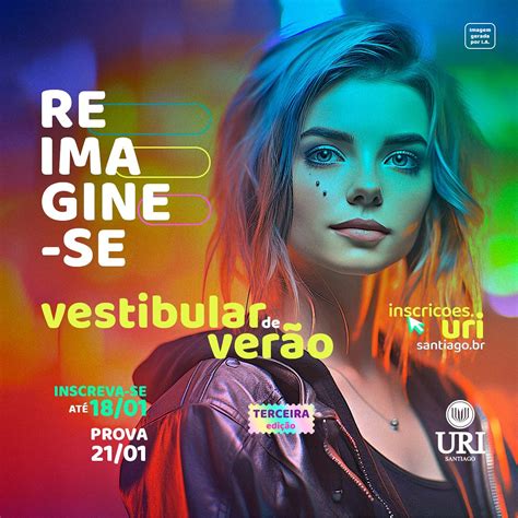 blog rafael nemitz ultimas noticias de hoje